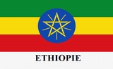 ETHIOPIE.JPG