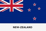 NEW-ZEALAND-2.JPG