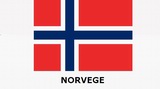 NORWAY-2.JPG